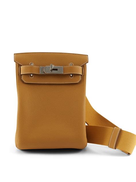 hac two colour hermes price|Hermes hac a dos.